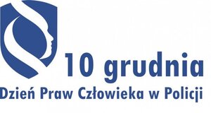 dzień praw człowieka