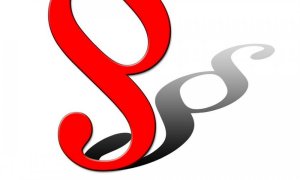 Zdjęcie przedstawia paragraf.