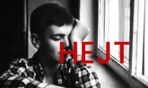 Policjanci apelują - reaguj na hejt!