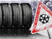 Opony samochodowe