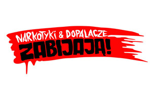 Narkotyki i dopalacze to poważne zagrożenie