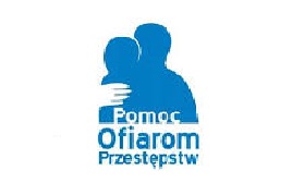 Jeżeli jesteś osobą pokrzywdzoną przestępstwem pamiętaj, że możesz otrzymać bezpłatna pomoc