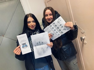 Dzień przedsiębiorczości