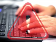 Przed okresem grzewczym ostrzegamy przed oszustwami "na pellet"