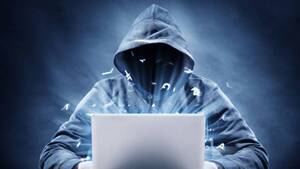 bezpieczeństwo w sieci