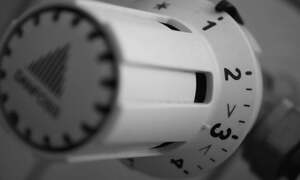 Zagrożenia związane z sezonem grzewczym