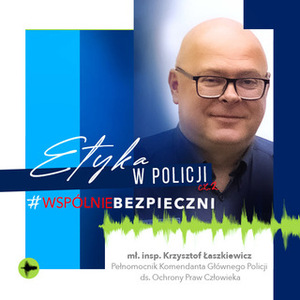 Etyka w Policji