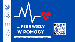 vademecum pierwszej pomocy