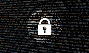 Uważaj na fałszywe oferty na legalnych platformach sprzedażowych, oferujące towary za darmo pod warunkiem, że klient sam opłaci kuriera!