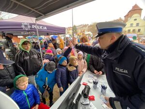 Dzisiaj pierwszy dzień wiosny!