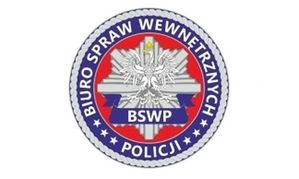 BSWP
