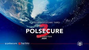 POLSECURE