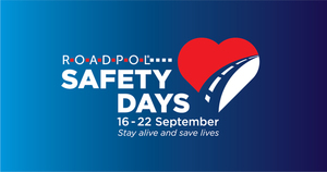 ROADPOL Safety Days