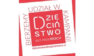 Kampania społeczna